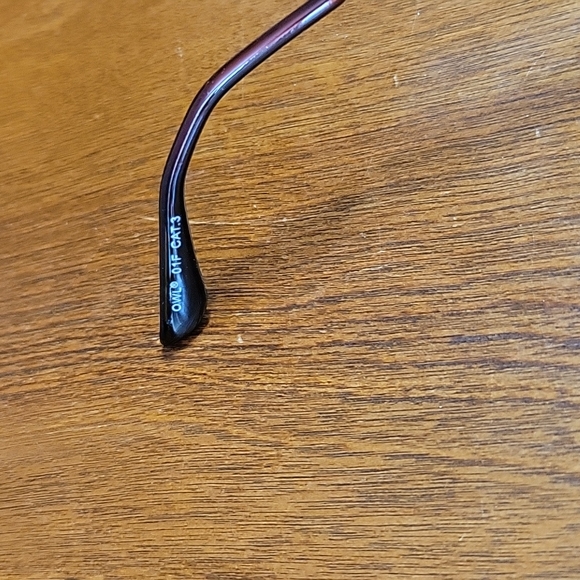 Aviator Sunglasses - Picture 10 of 12